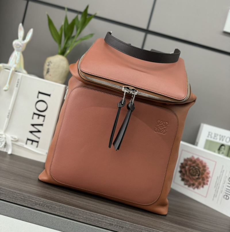l*ew* backpcks bags